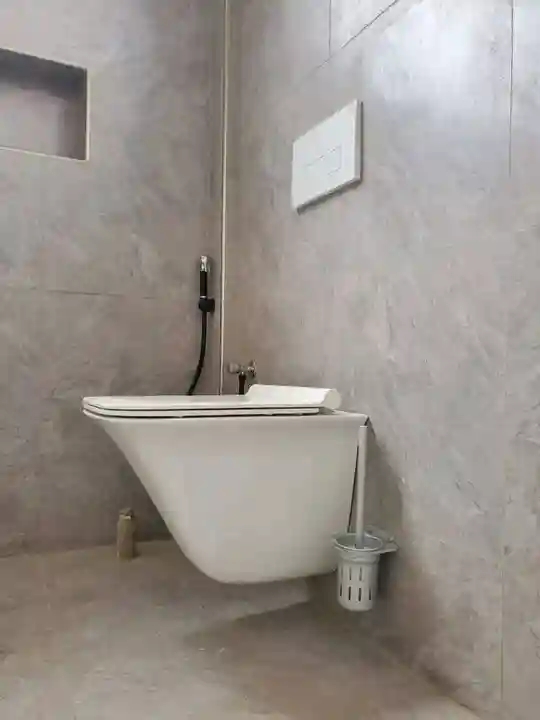 mj plumbing services