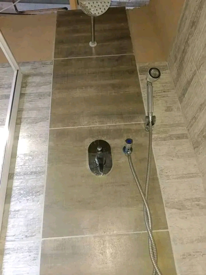 Tiling