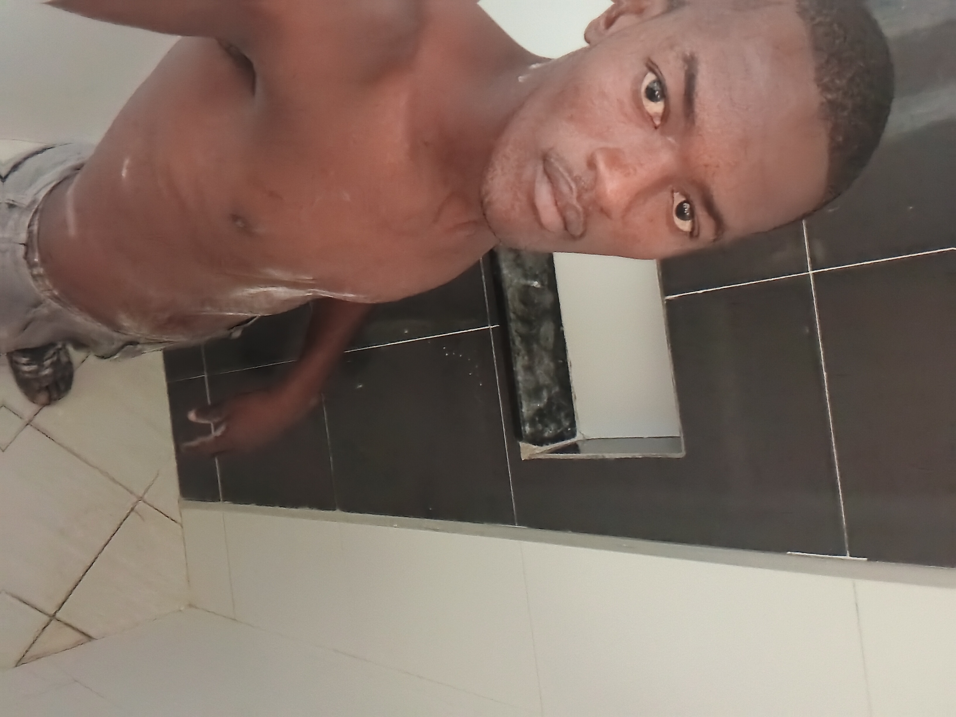 Tiling