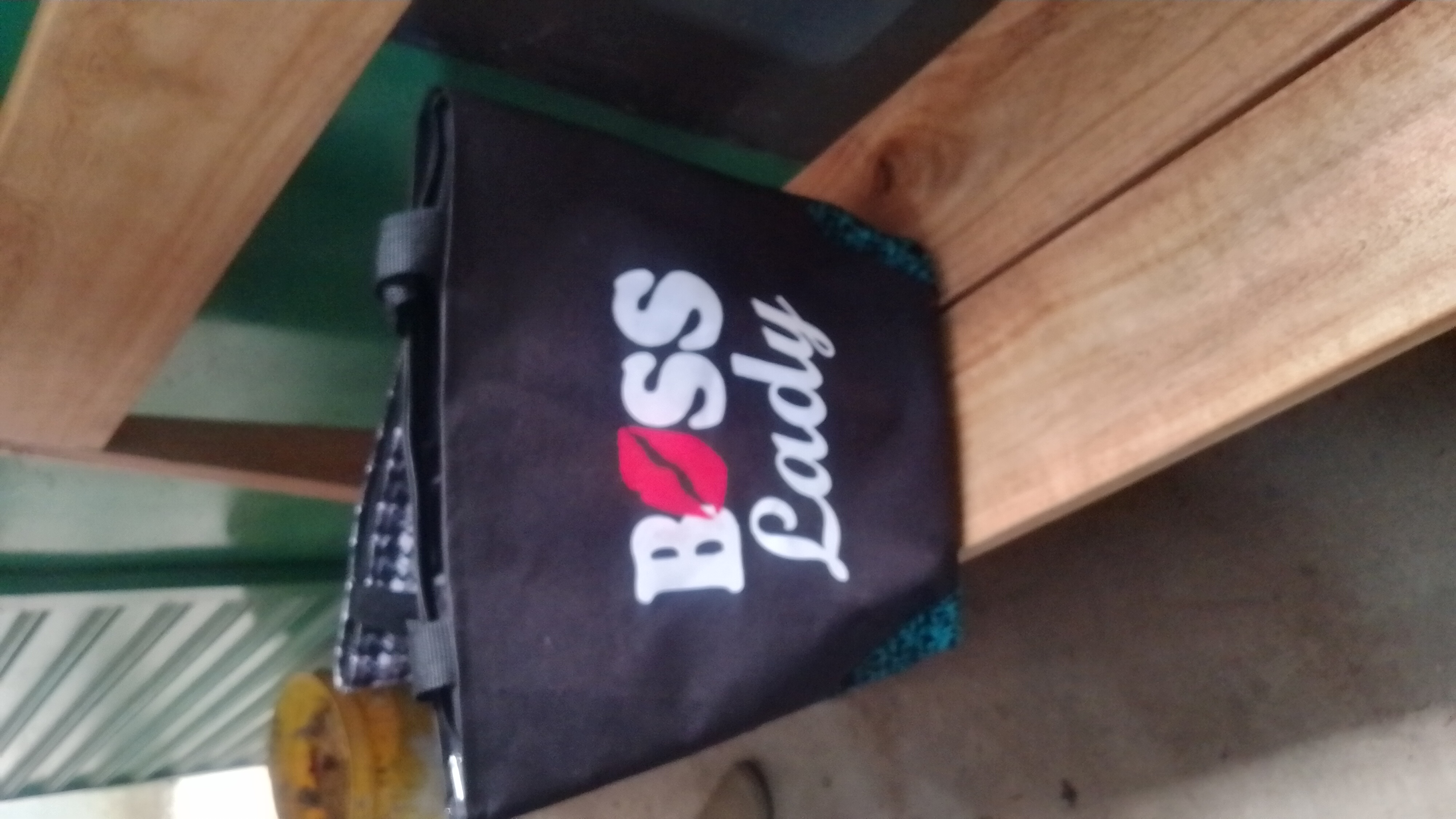 Carrier,hand, shoulder, shopping bags