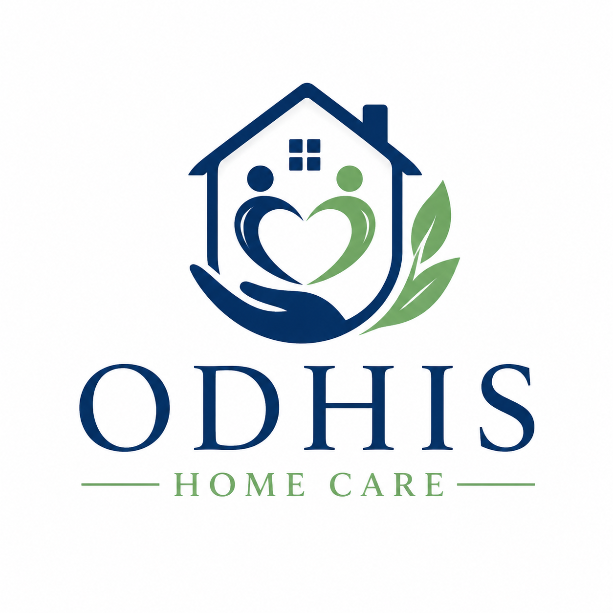 Home deep cleaning