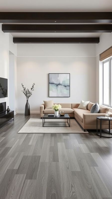 Residential Clean-up