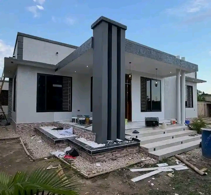 SMART HOMES ENGINEERING