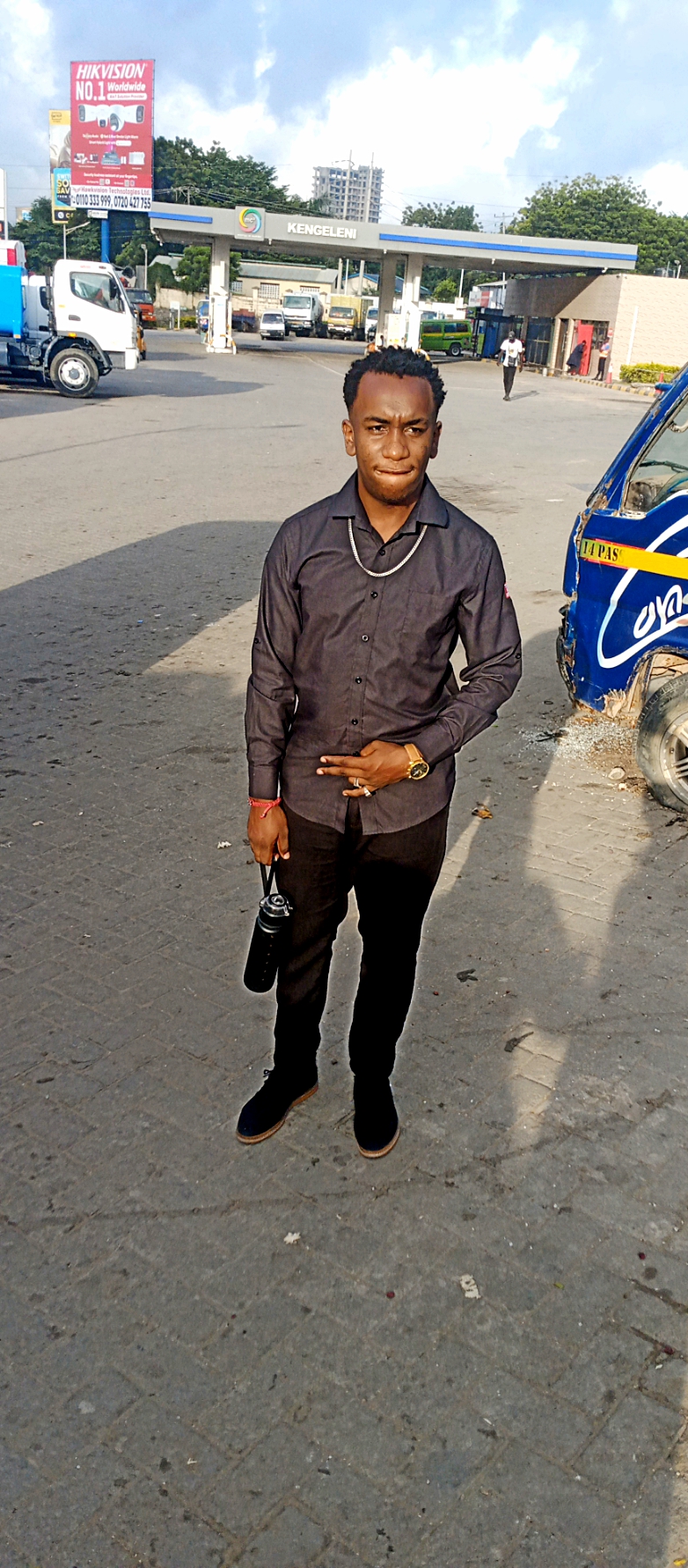 weelee home fixer