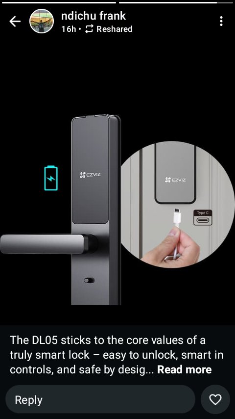 Jktechnologies