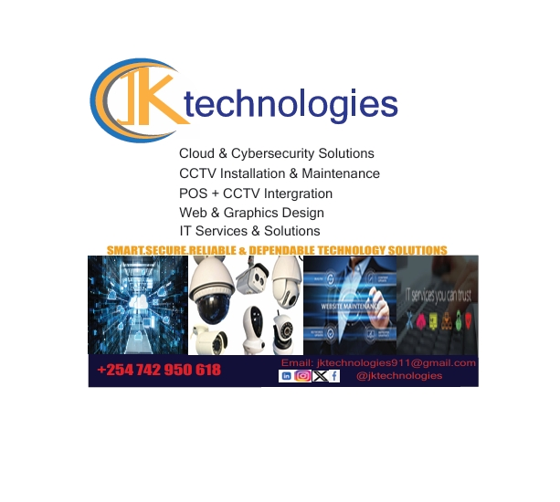 Home/Mobile Tech services