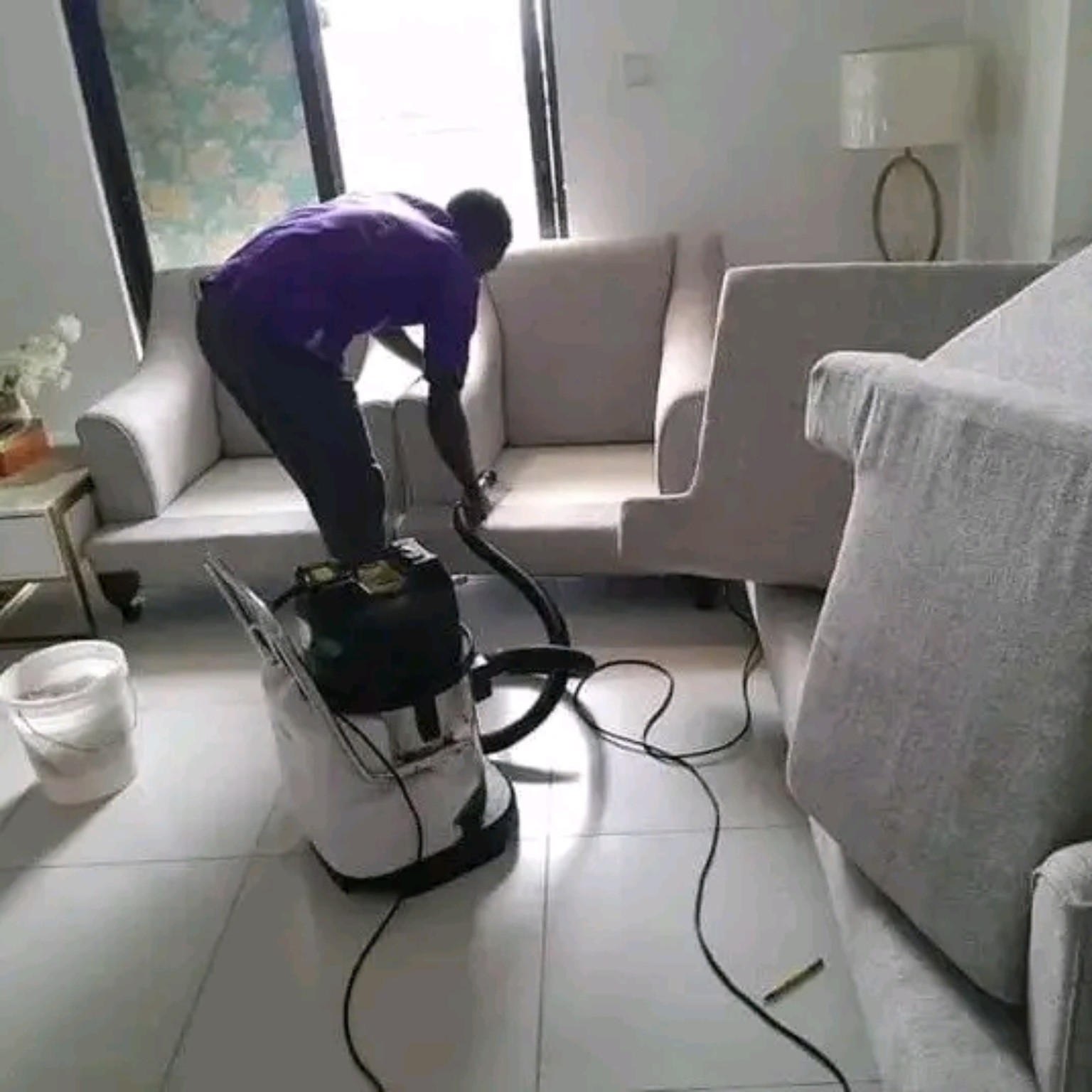 naxcleaning services. home deep cleaning services and sofa cleaning