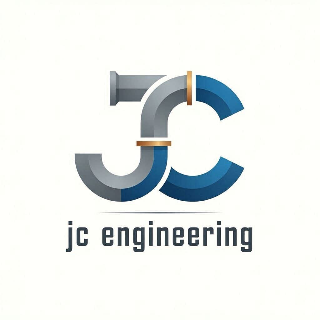 Drainage and sewer
