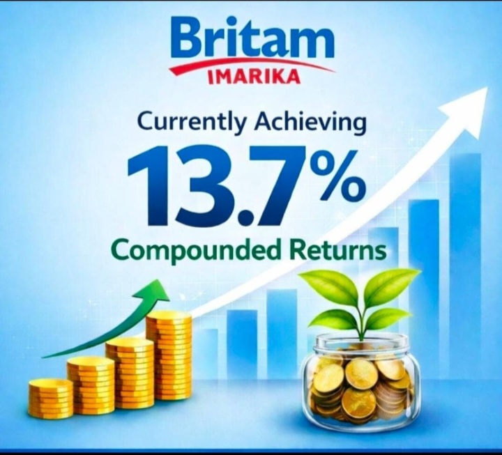 Investment plan