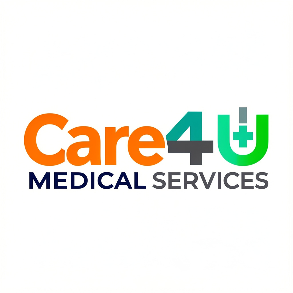 Care4U Medical Services