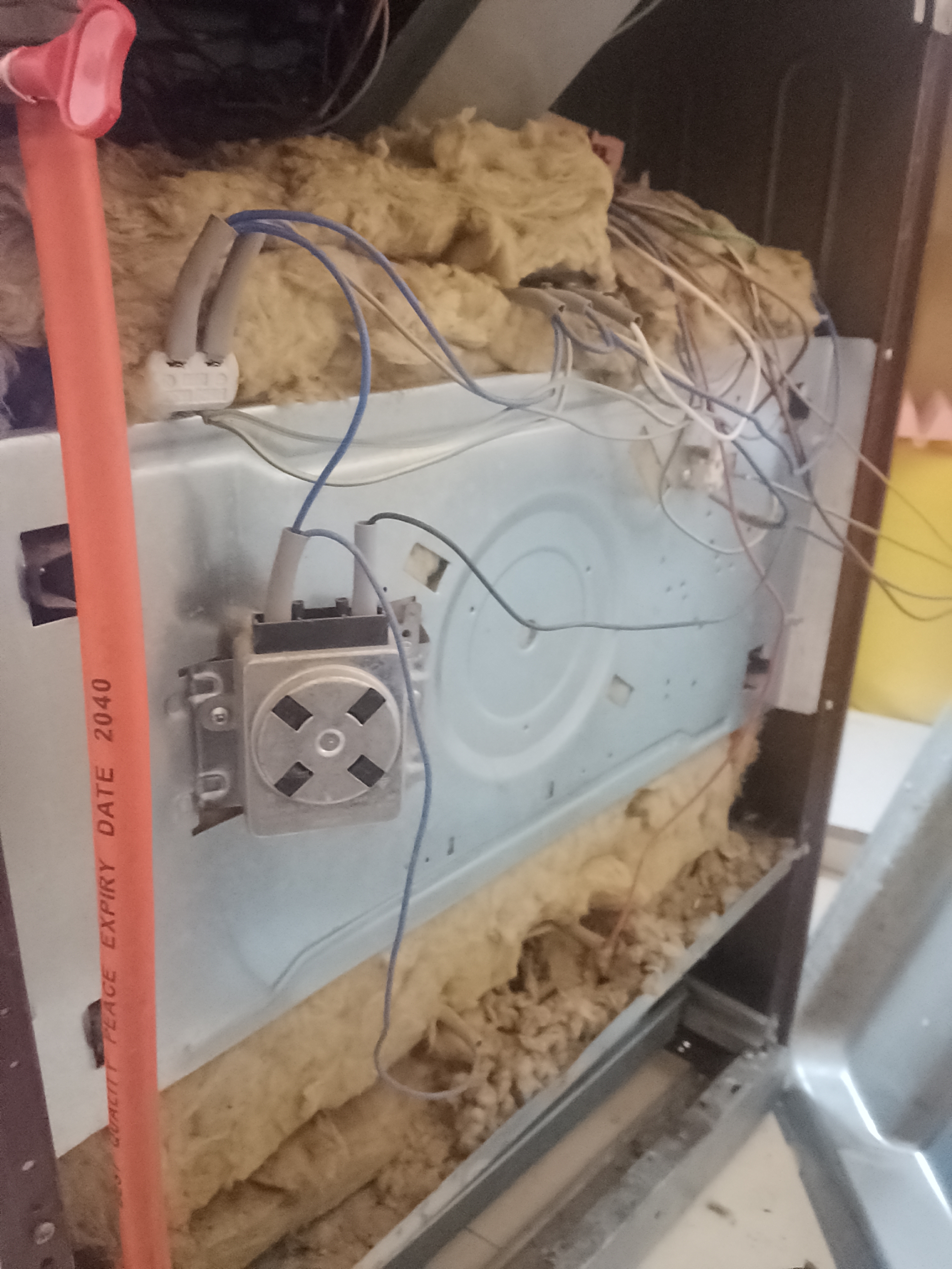 Fred Appliances repairs and services 