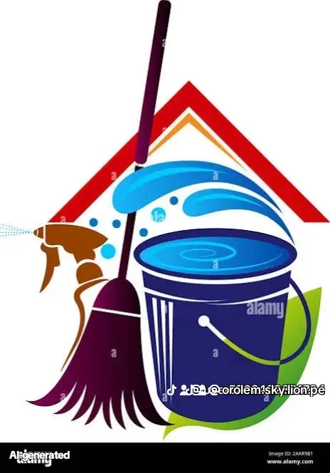 Cleaning Services