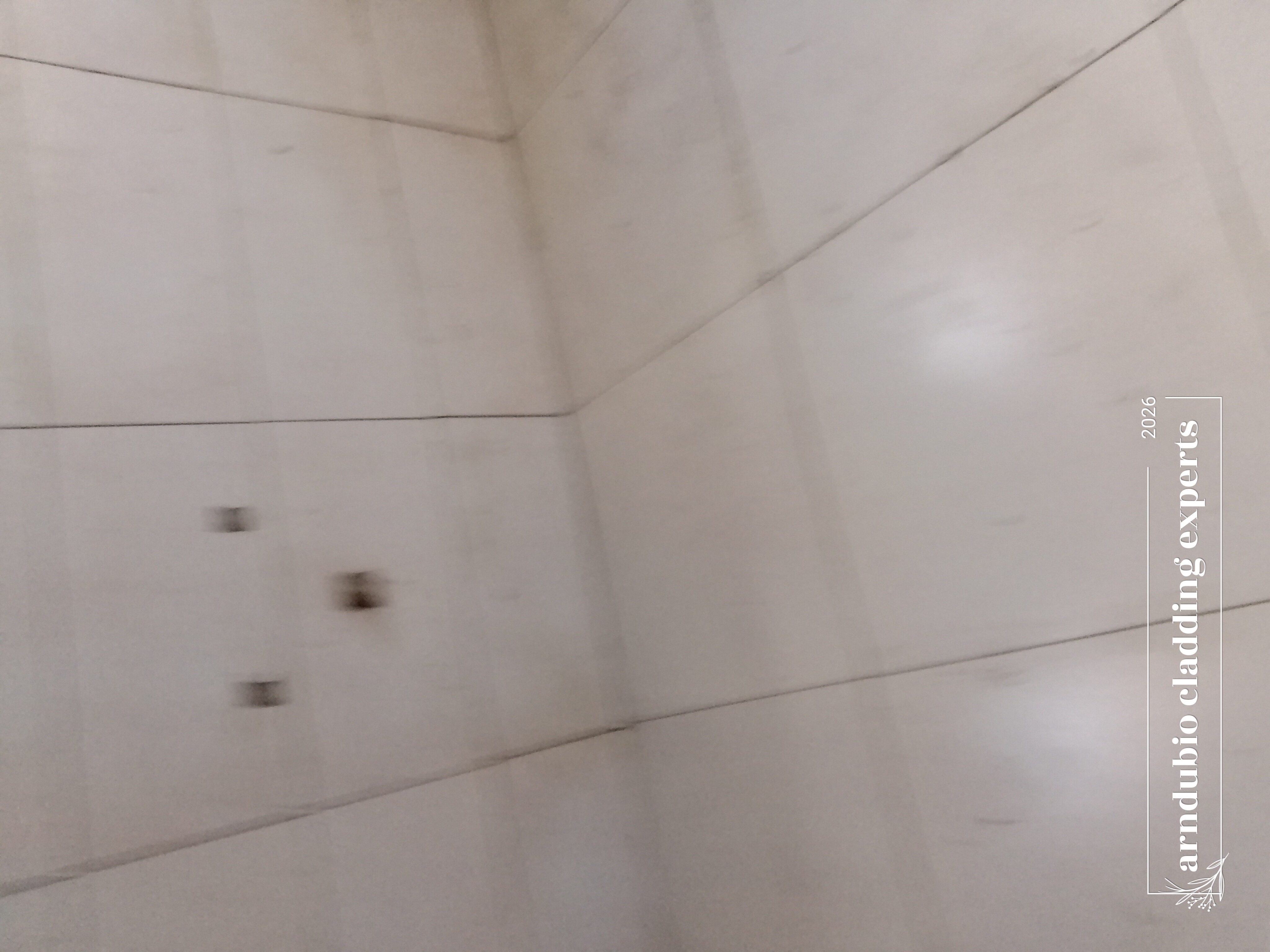 Tiling