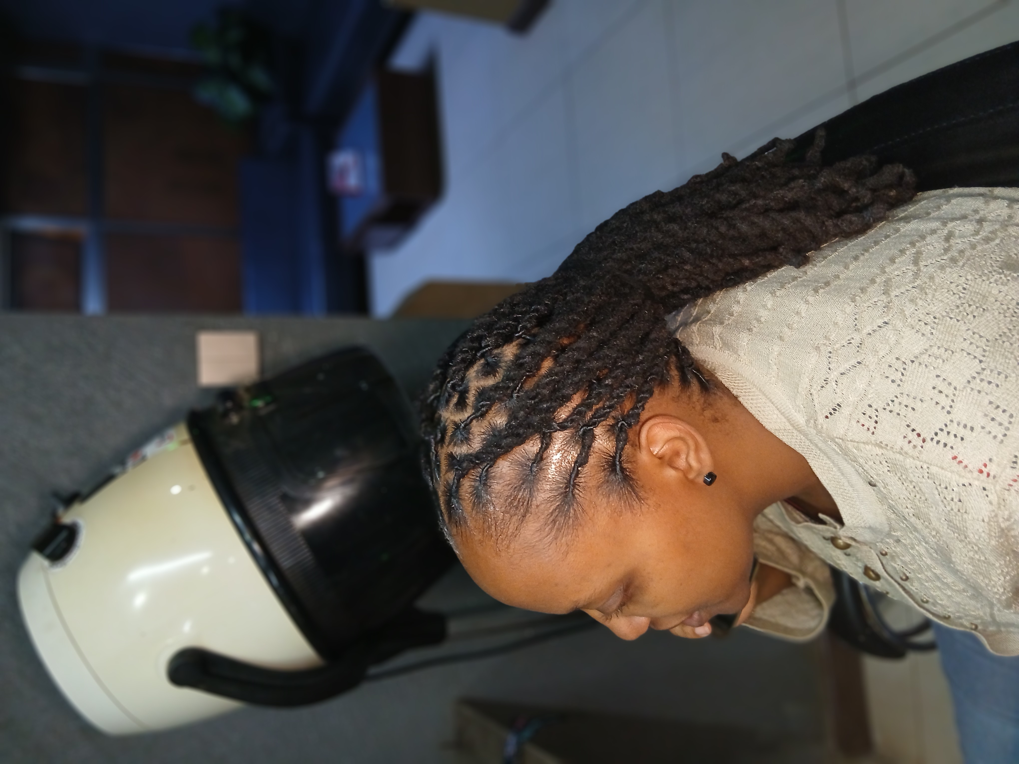 Lockedbykachiddie