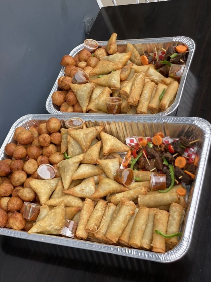 Munchieskitchen catering 