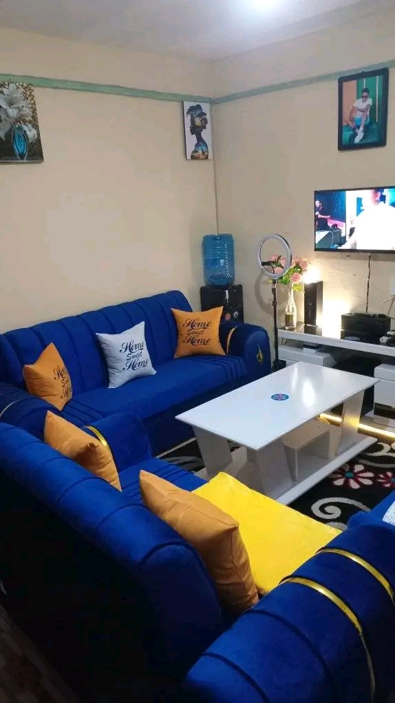 Nellahs clean services 