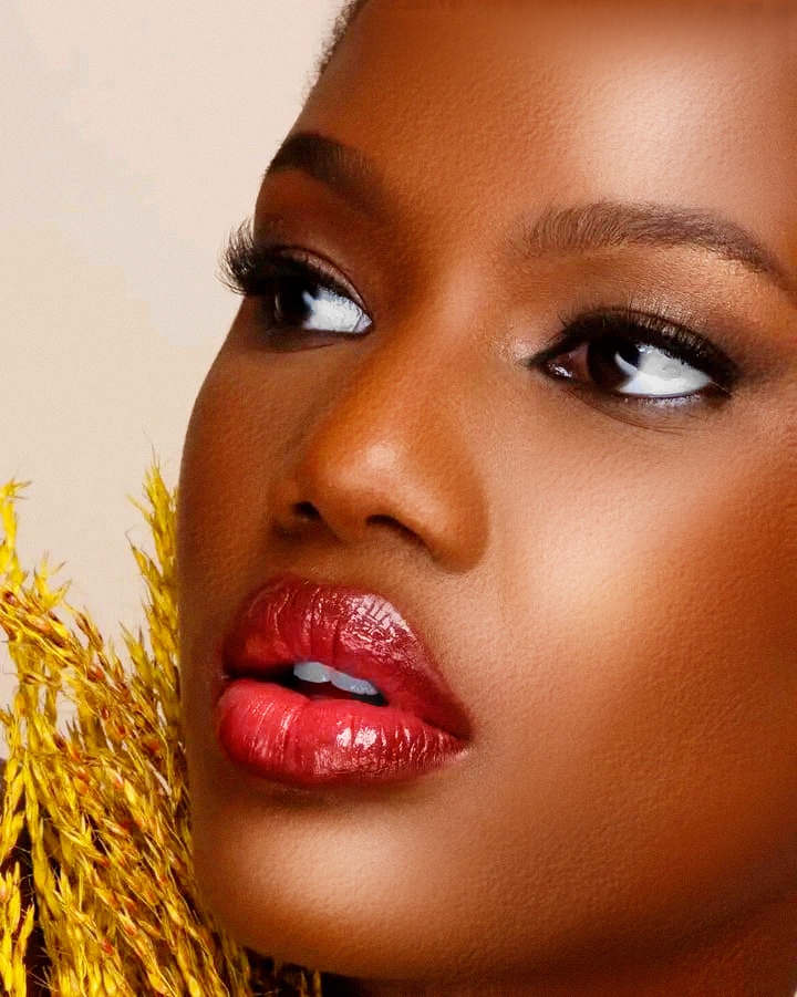 photo editing and retouching
