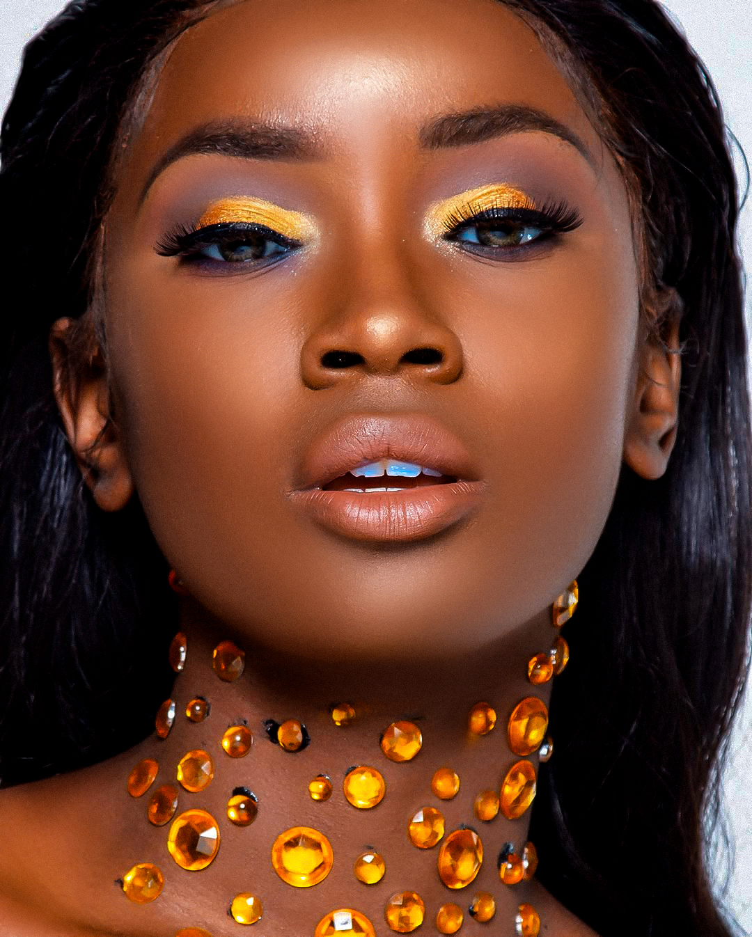 photography and videography services