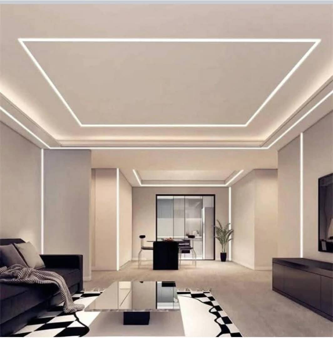 Bruyln Interior and Decor