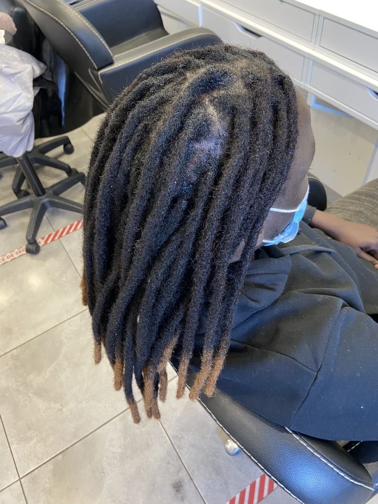 Africanadreadlocs 