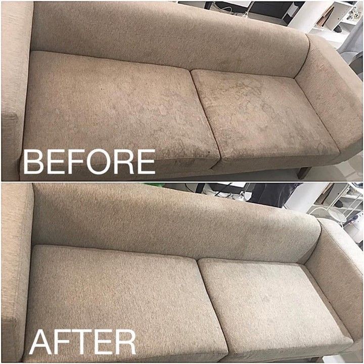 Sofacleaners.254